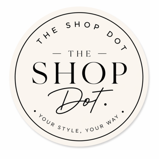 The Shop Dot