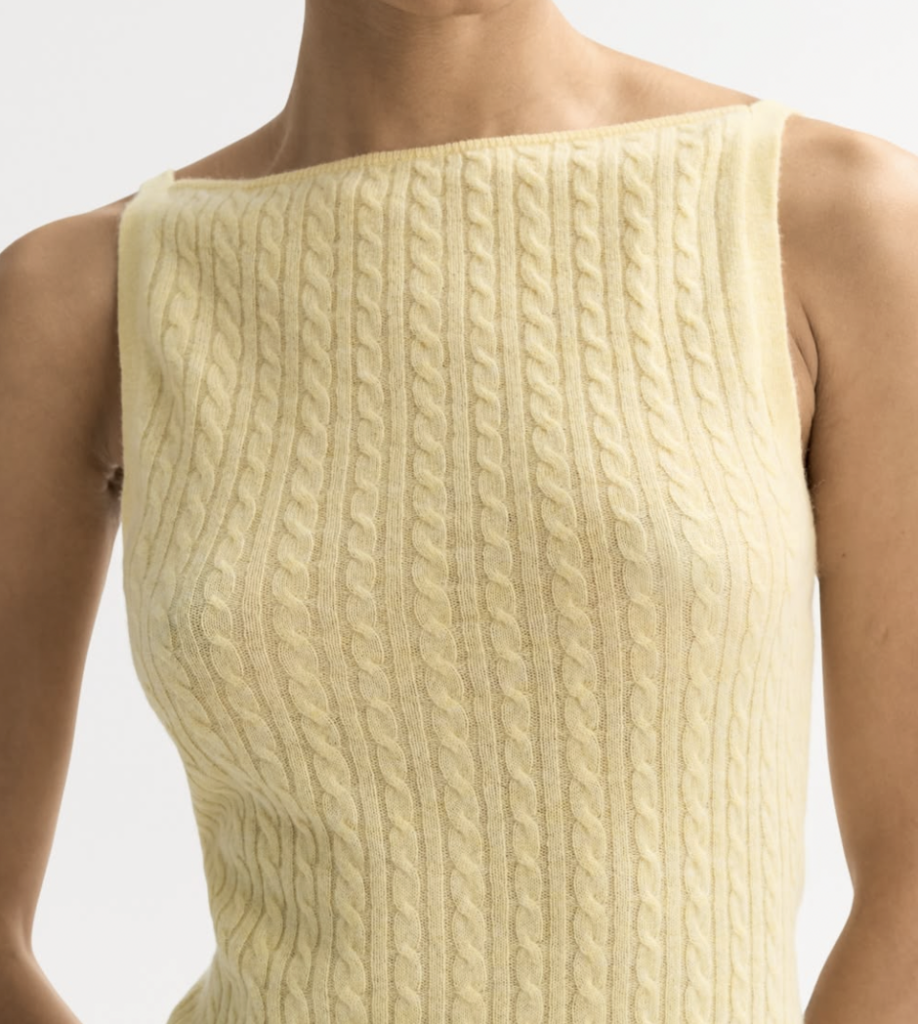 summer tops for women